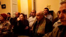 Antologia Sonetului Romanesc