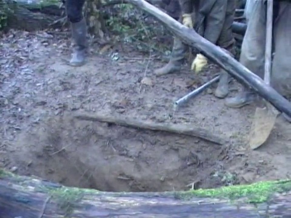 SansTitre_0004