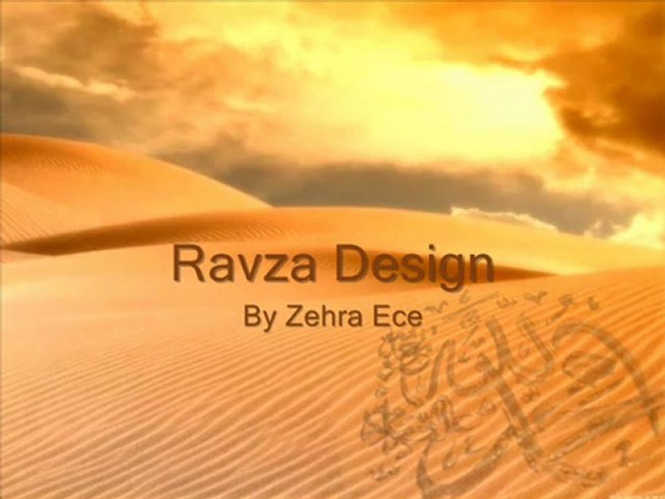 Sedat Ucan - Zalim Nefsim & www.islamseli.net