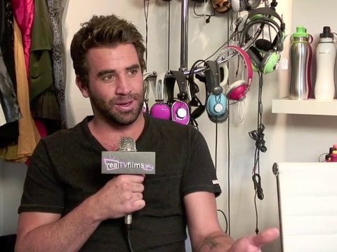 Jason Wahler, The Hills to Celebrity Rehab, P3R Publicity