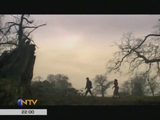 BBC devlet bahçeli belgeseli..:)