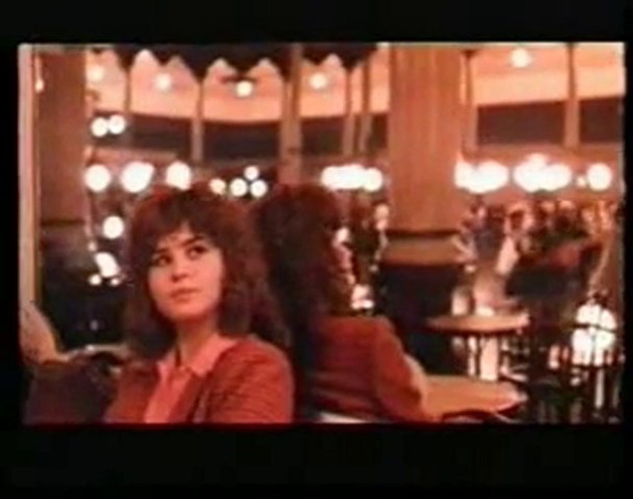 Corso PNL- Lezione 7