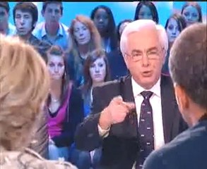 3011 2010 - Le Grand Journal de Canal +