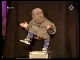 Mhp 40.yıl dönümü konuşması devlet bahçeli kaldımı dohuz