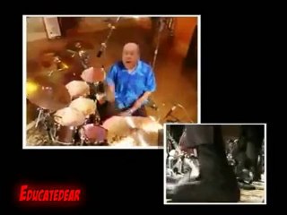 MHP Devlet Bahçeli  Kaldımı dohuz