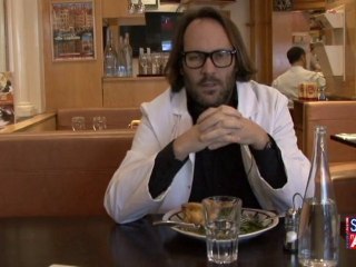 Peut-on vivre sans manger ni boire ?