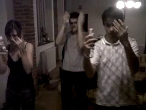 VID 00024-20101128-0348.3GP