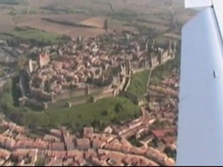 l'école des pilotes - 3/3