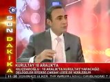 Berhan Şimşek Kanal B Açıklamaları 2 www.haberyazan.com