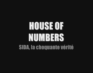 DOC EXCLUSIF INÉDIT: SIDA, LA CHOQUANTE VÉRITÉ (H.of N) PT1