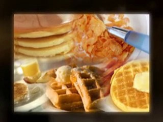 Extended Mainstay Hotel Winnipeg