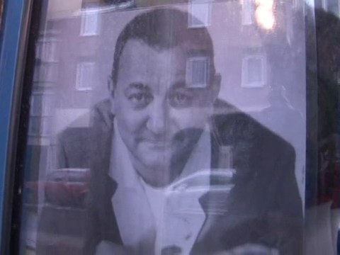 Calaisis TV : Les restos du coeur ouvrent leurs portes