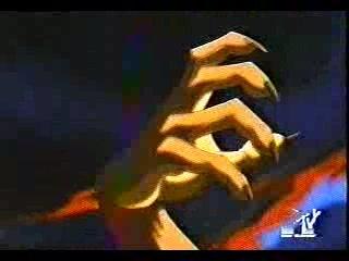 BUSTA RHYMES CYPRESS HILL- Hit 'Em High