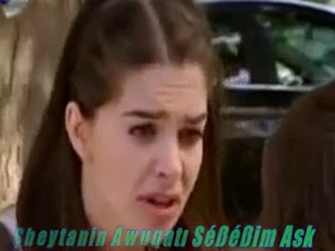Hatay Ft. Ahmet-K & Beyaz Melegim - Kara Gözlüm