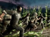 (WT) Left 4 Dead 2 - The Parish (PC HD)
