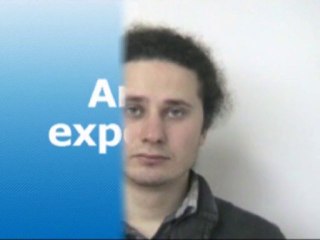 Insights from a C++, Java, PHP Developer & Project Manager 🚀