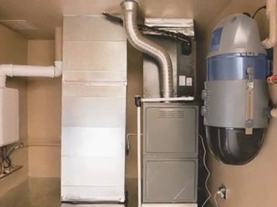 Boiler Frankfurt Am Main Paul Hartmann GmbH & Co. KG