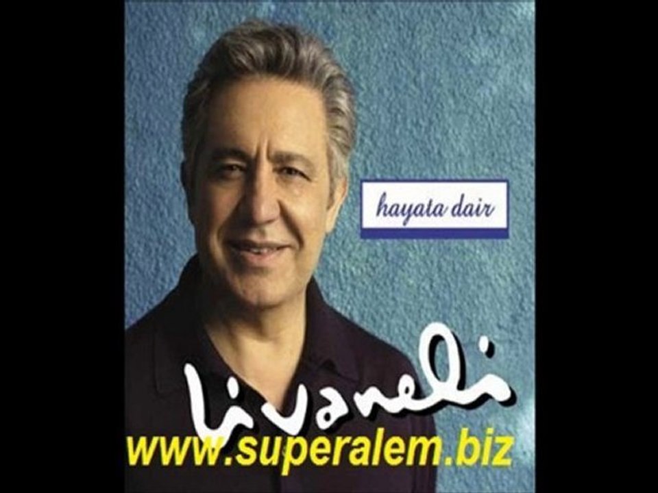 Yıkıcı aşk