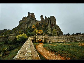 Rejoice Daughter Of Zion