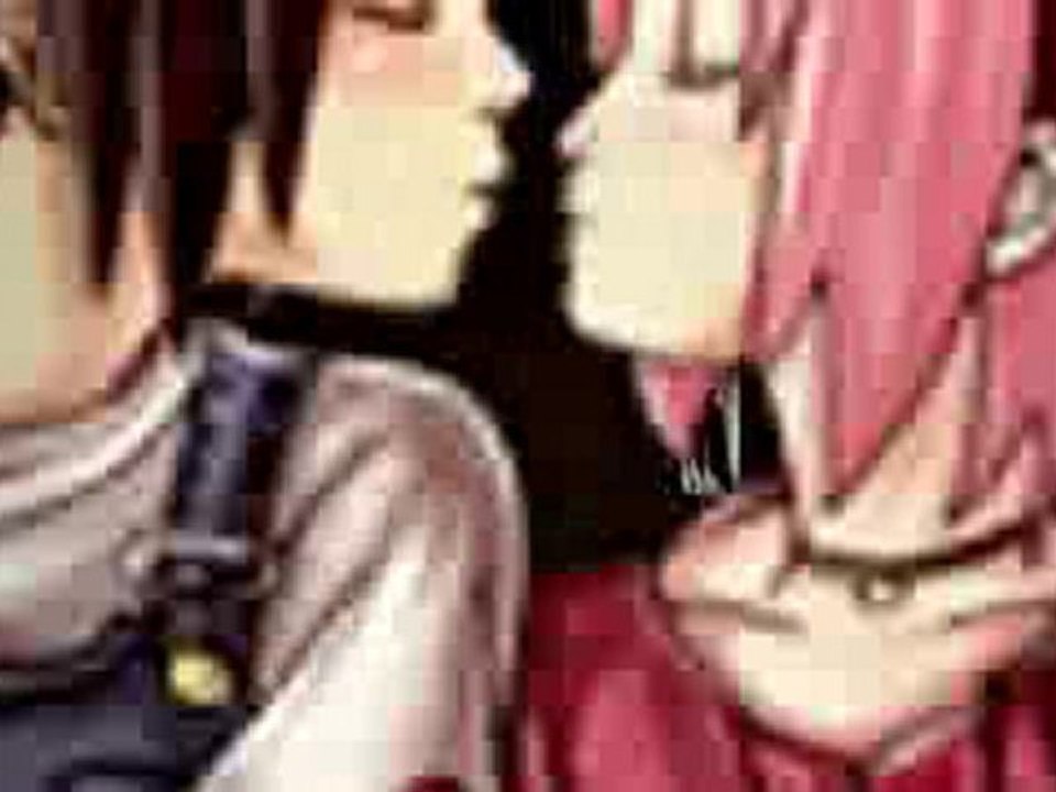 • Konoha High School - Opening• [By Raixaz2]