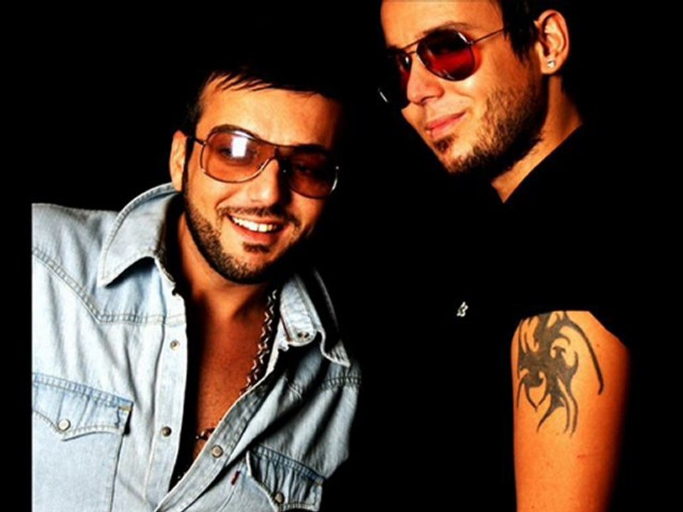 Tolga Tabu - İstesem Verirmisin 2010