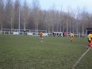 cerisy A sainte émilie 28 11 2010 004