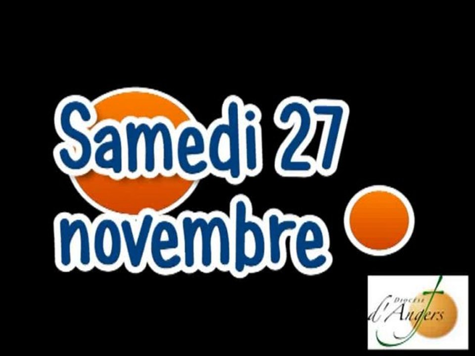 Visite pastorale dans le doyenné des Coteaux de Loire 6