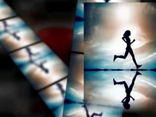 Faster Fat Loss with the Right Approach and a Body Cleanse