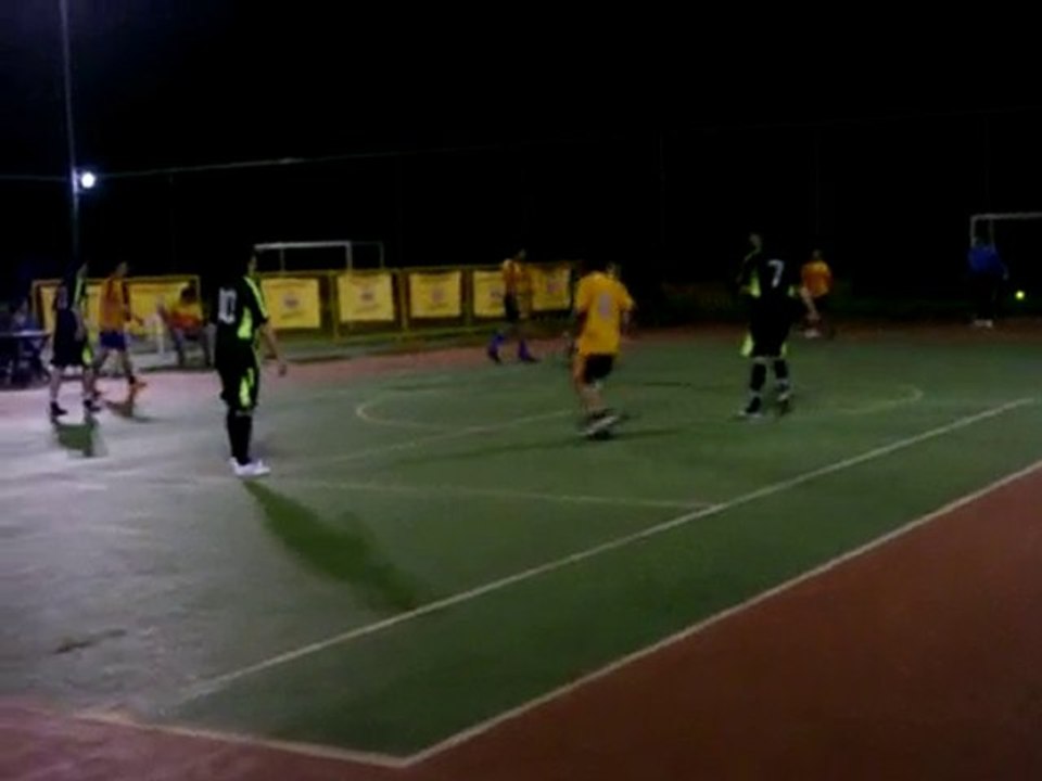 Corregol