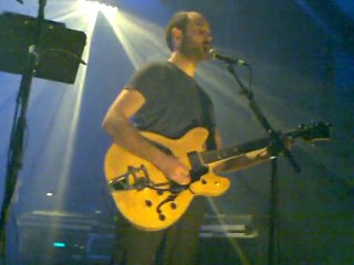 Your Happy End  _   Bolbec 2010