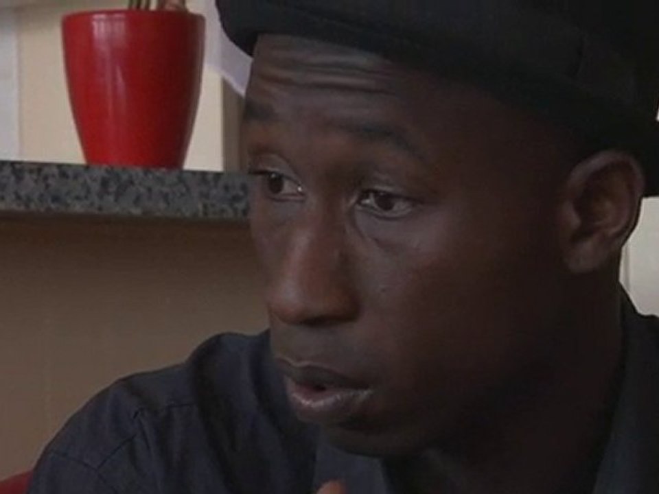 Ep.13 La fourberie de Djibril
