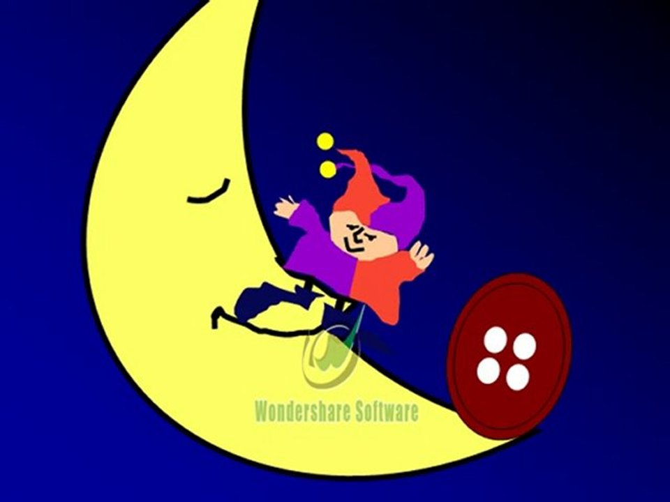 Kırmızı düğmenin düşü