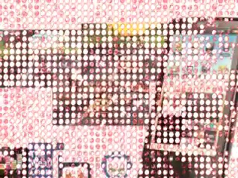 Archos tablet  touchscreen android review