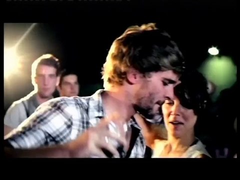 Laurent Wolf : Survive interview exclu (M6 / Sony)