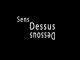 Sens Dessus Dessous (2010)