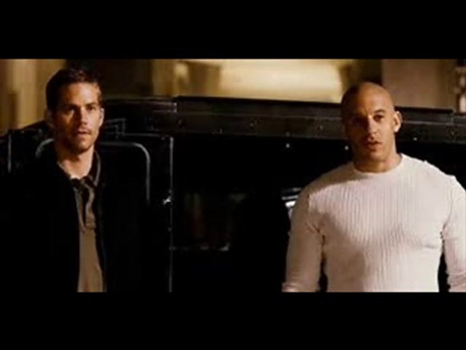 Fast Five Part 1/13 Deutsch Stream Online HQ
