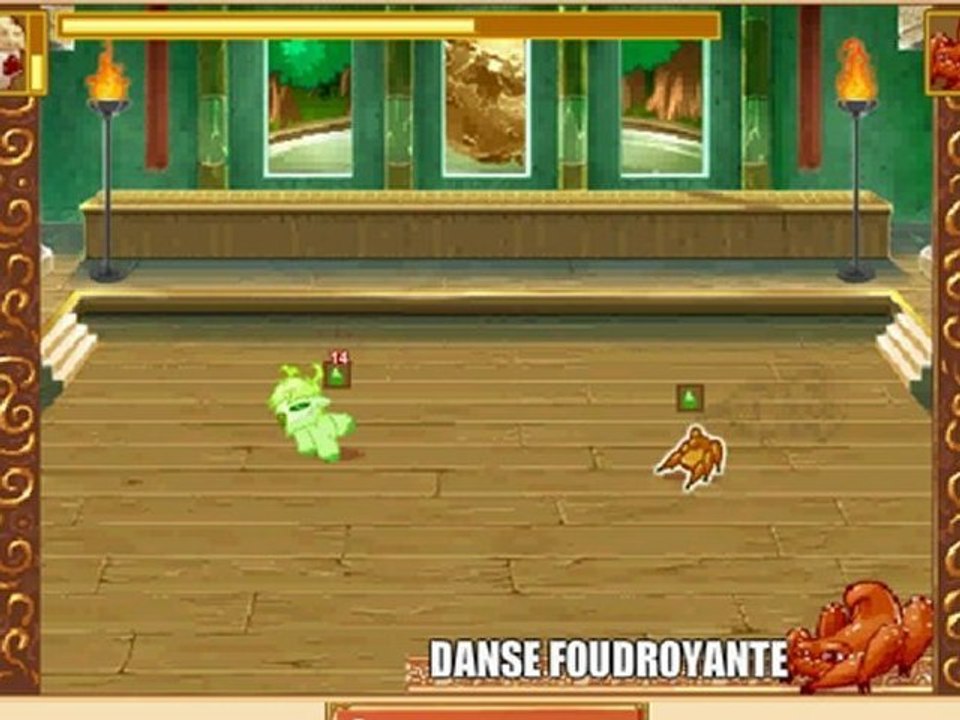 Tornade_VS_Nepee