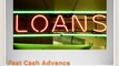 Instant Cash Loans- Faxless Payday Loans- Fast Cash Advance