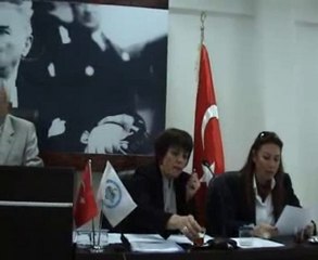 POSBIYIK MECLİS KONUŞMASI-2