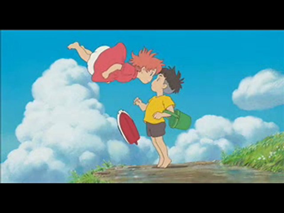 Megamind 3D Part 1/9 Stream Online Deutsch HQ