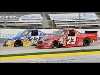 Watch Nascar Crashes Compilation  Online