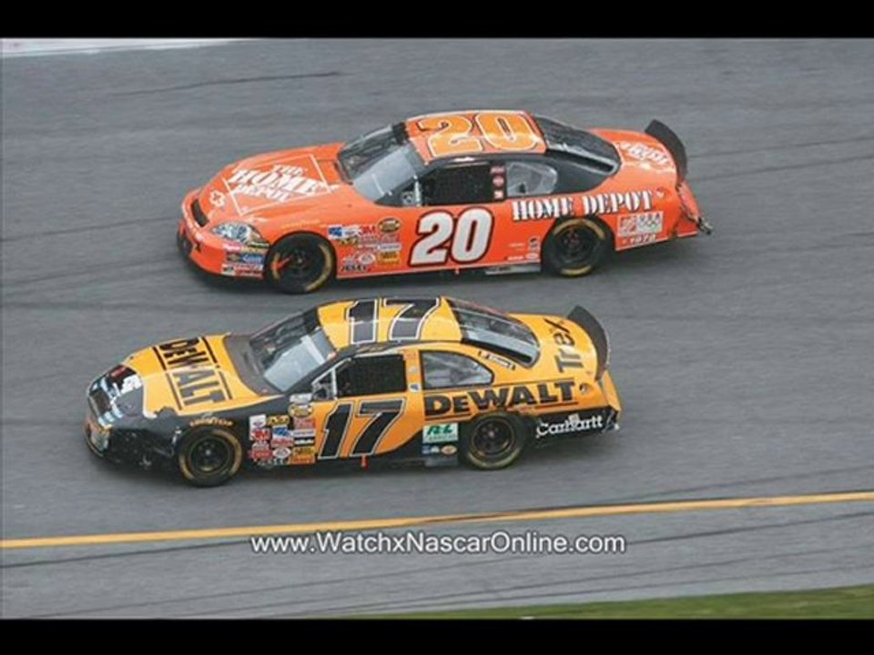 Watch Nascar Flip Compilation  Online
