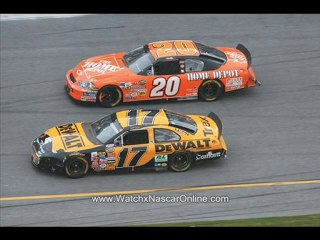 Watch Nascar Flip Compilation  Online