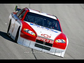 Watch NASCARGOT - NASCAR Daytona 500 Parody ?