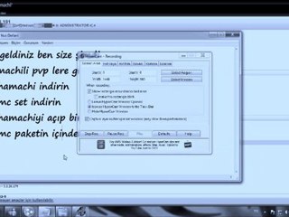 Hamachili Pvplere Girme