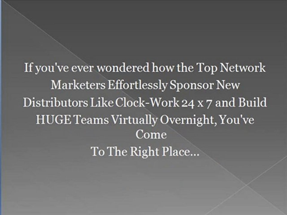 Caling all Xowii