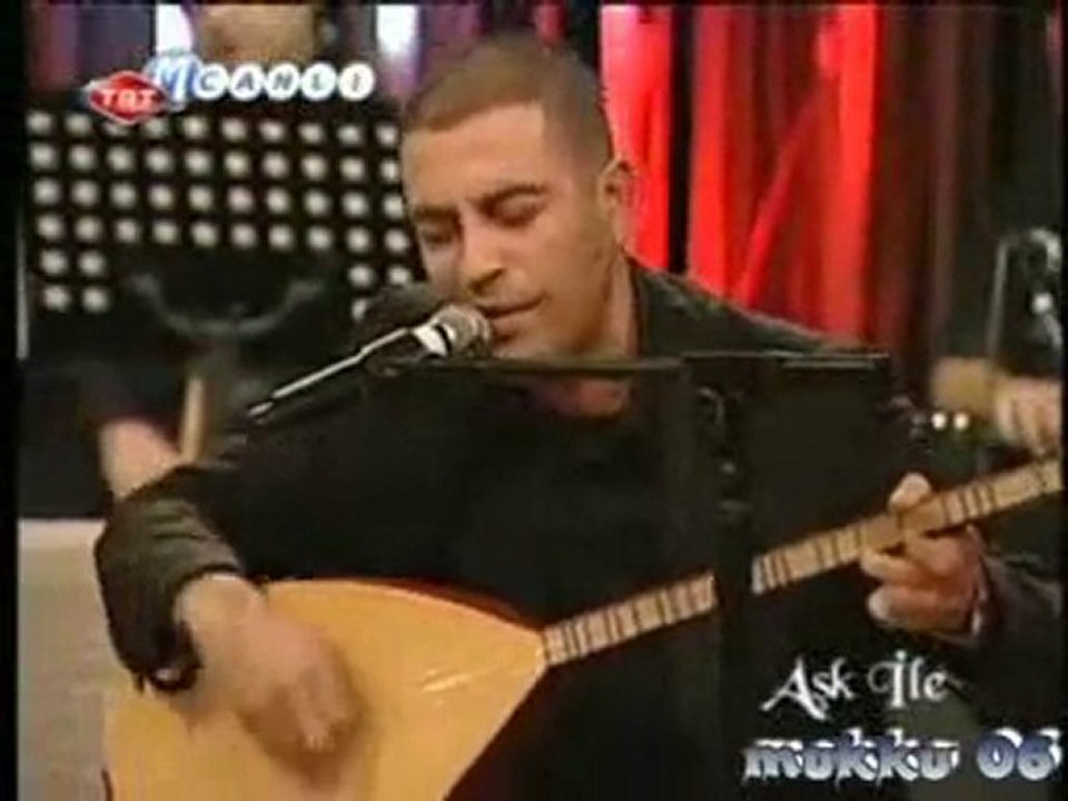 giye giye esgitmişsin alları