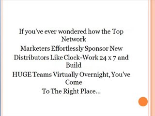 Calling All Creative Memories Consultants