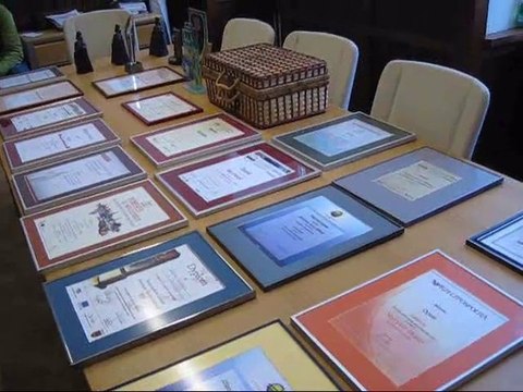 Ryszard Zembaczyński