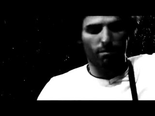 FragMEnt - UnDimanche d'Octobre - 1Bis